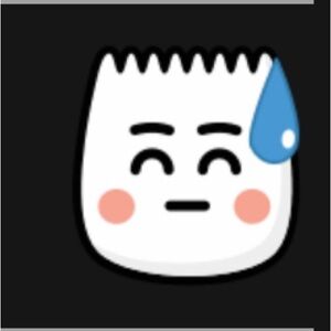 Meet your Posher, Camila